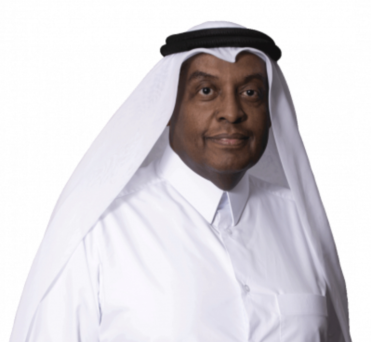 Sultan Al-Abdulla 