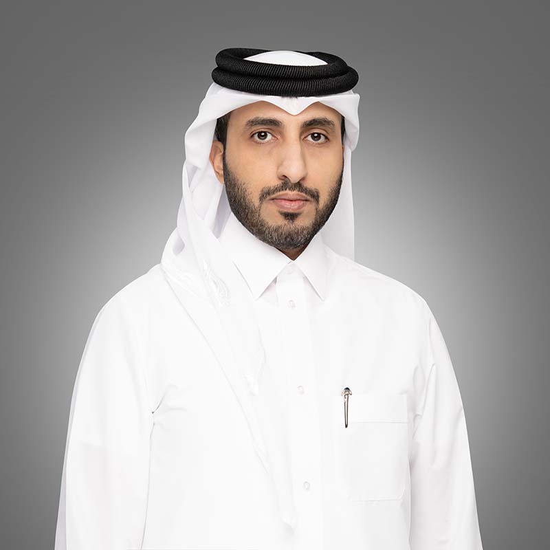 Faisal Rashid Al-Sahouti