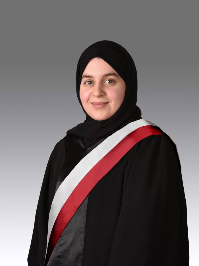 Muna