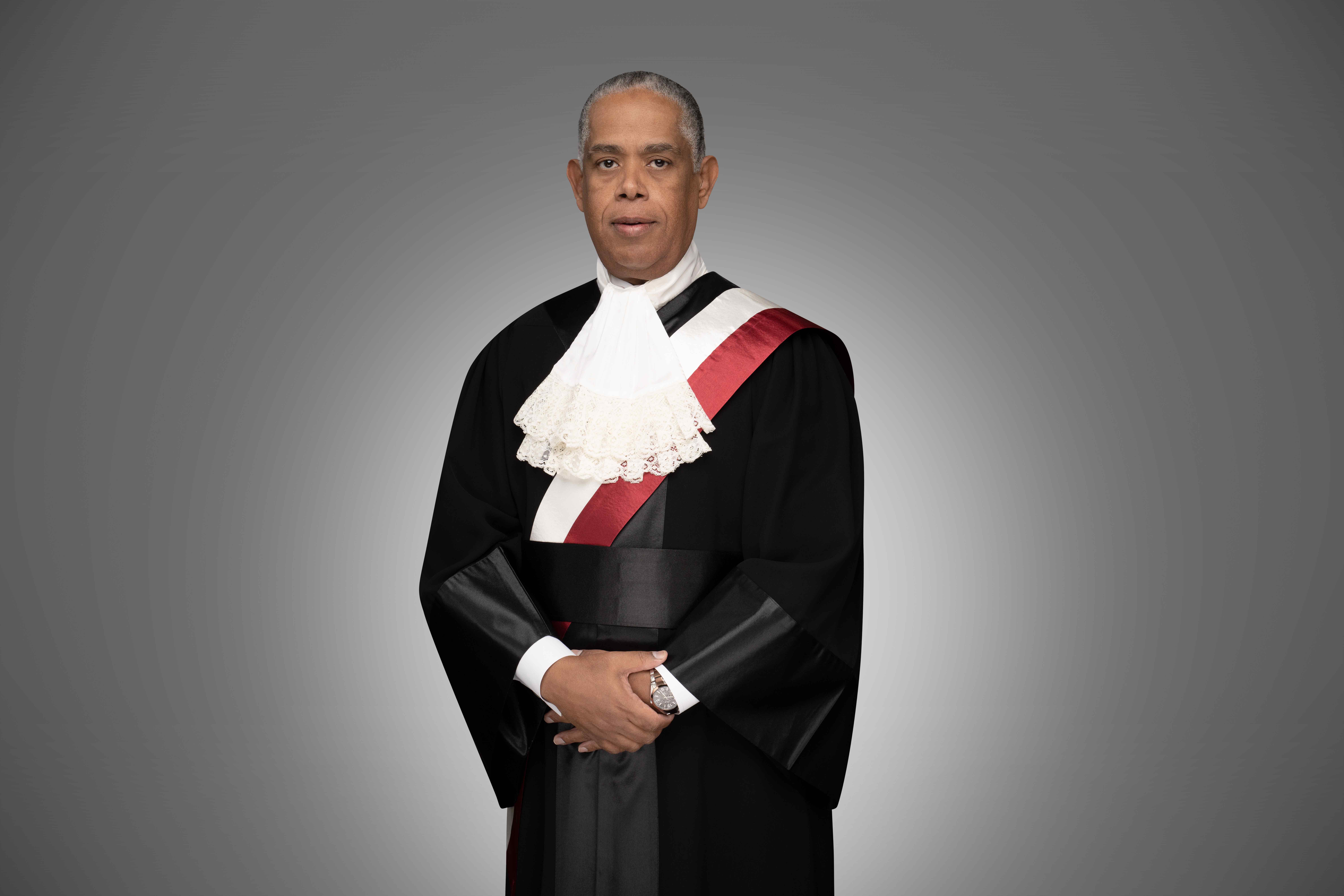 Rashid Al Badr