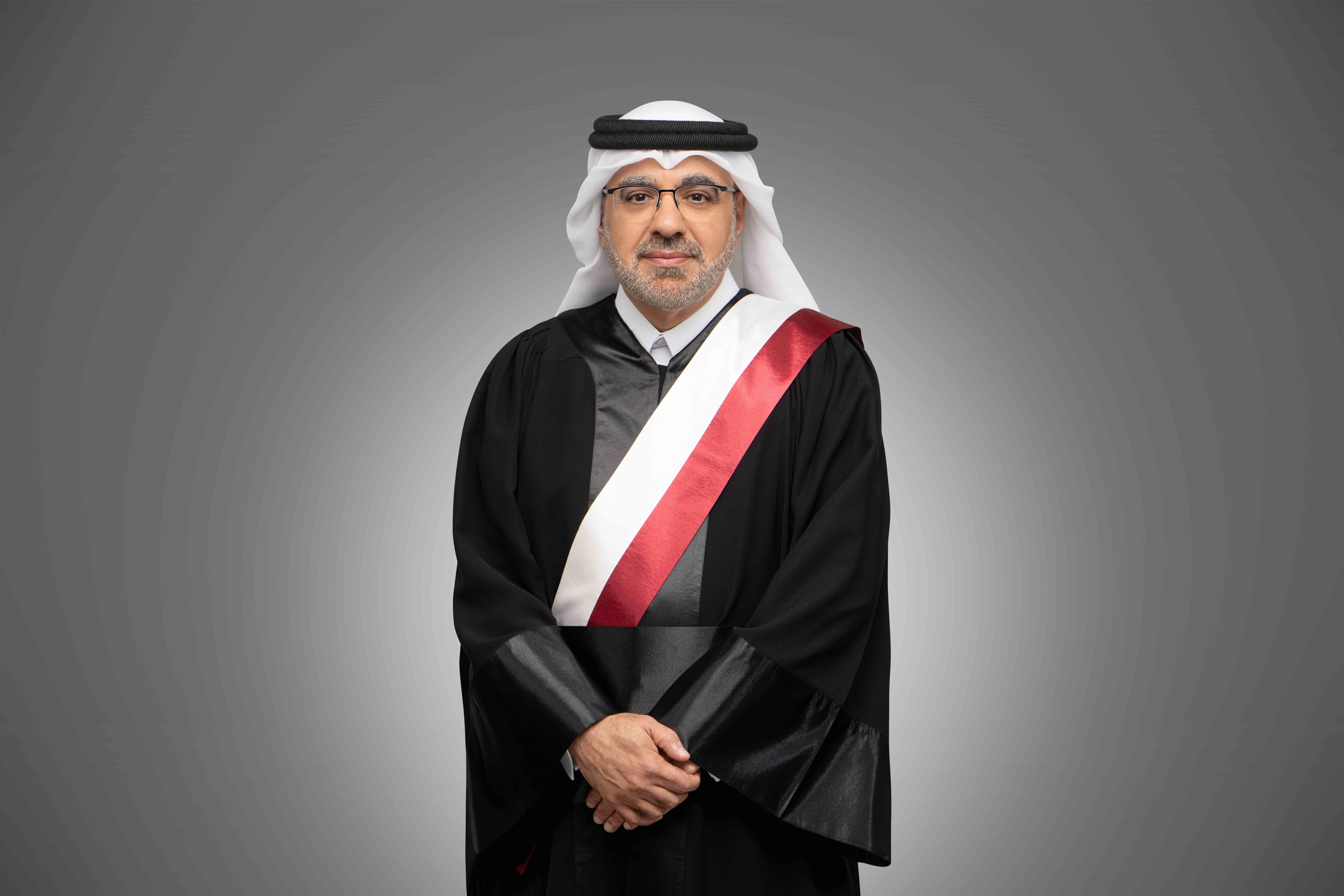 Dr. Hassan Al Sayed
