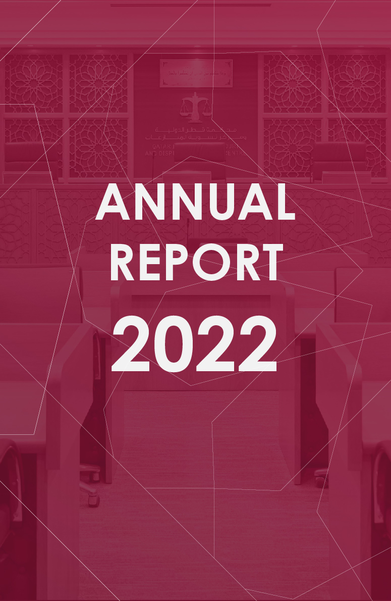 Annual Report 2022