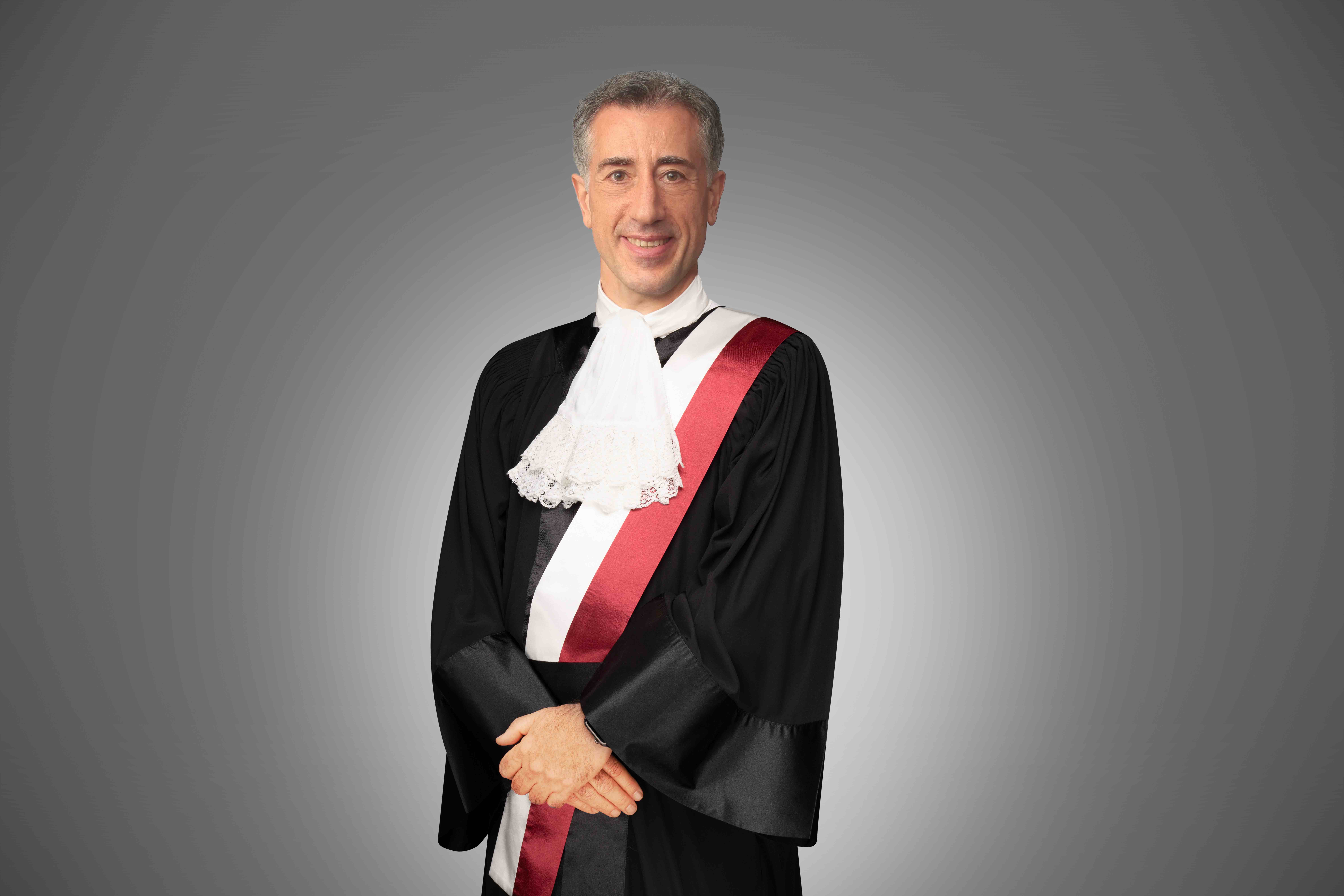 Georges Affaki