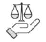 Legal Clinic