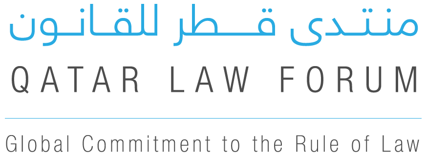 QLF