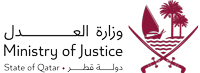 Ministry of Justice
