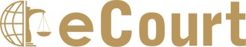 QICDRC eCourt