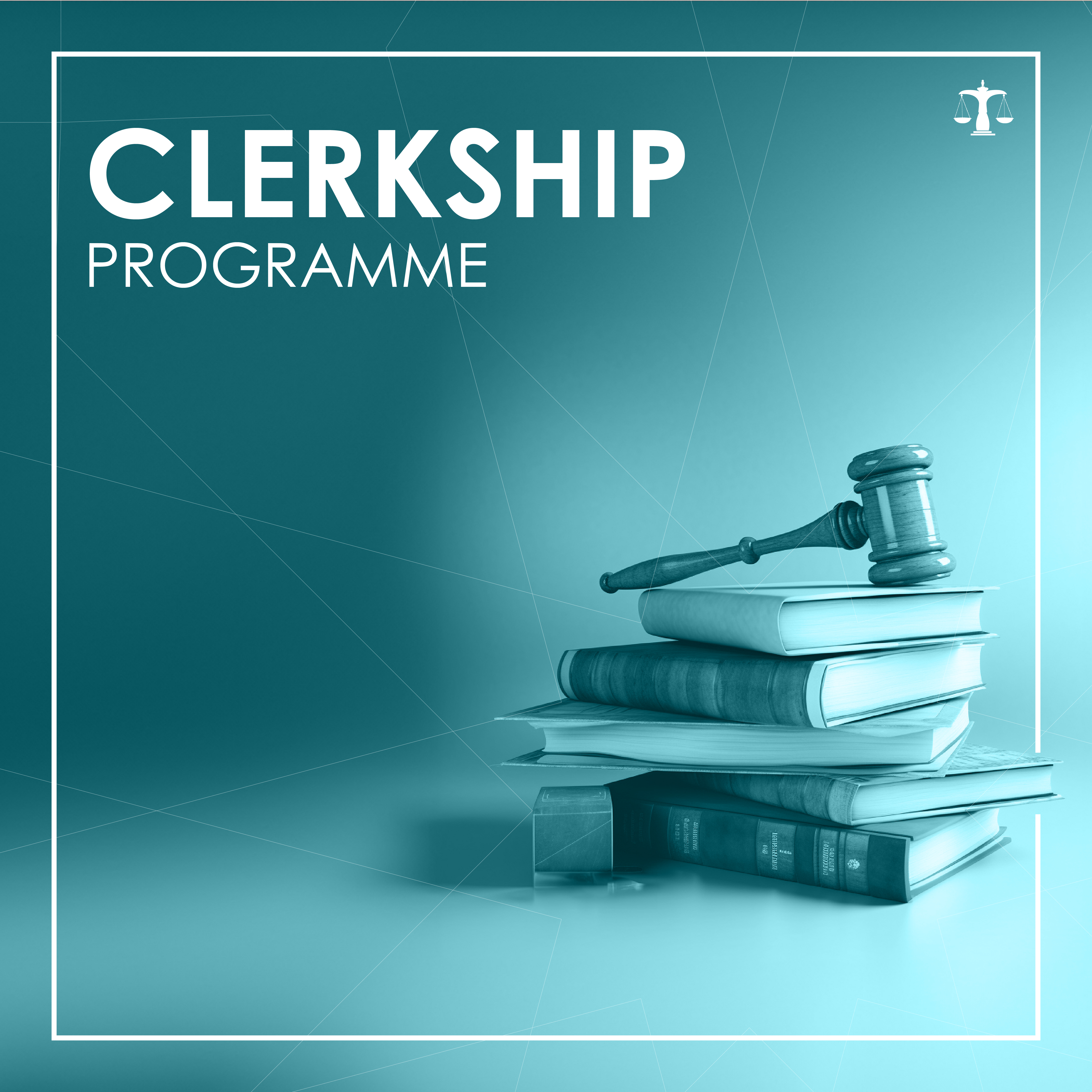 Clerkship Programme - QICDRC