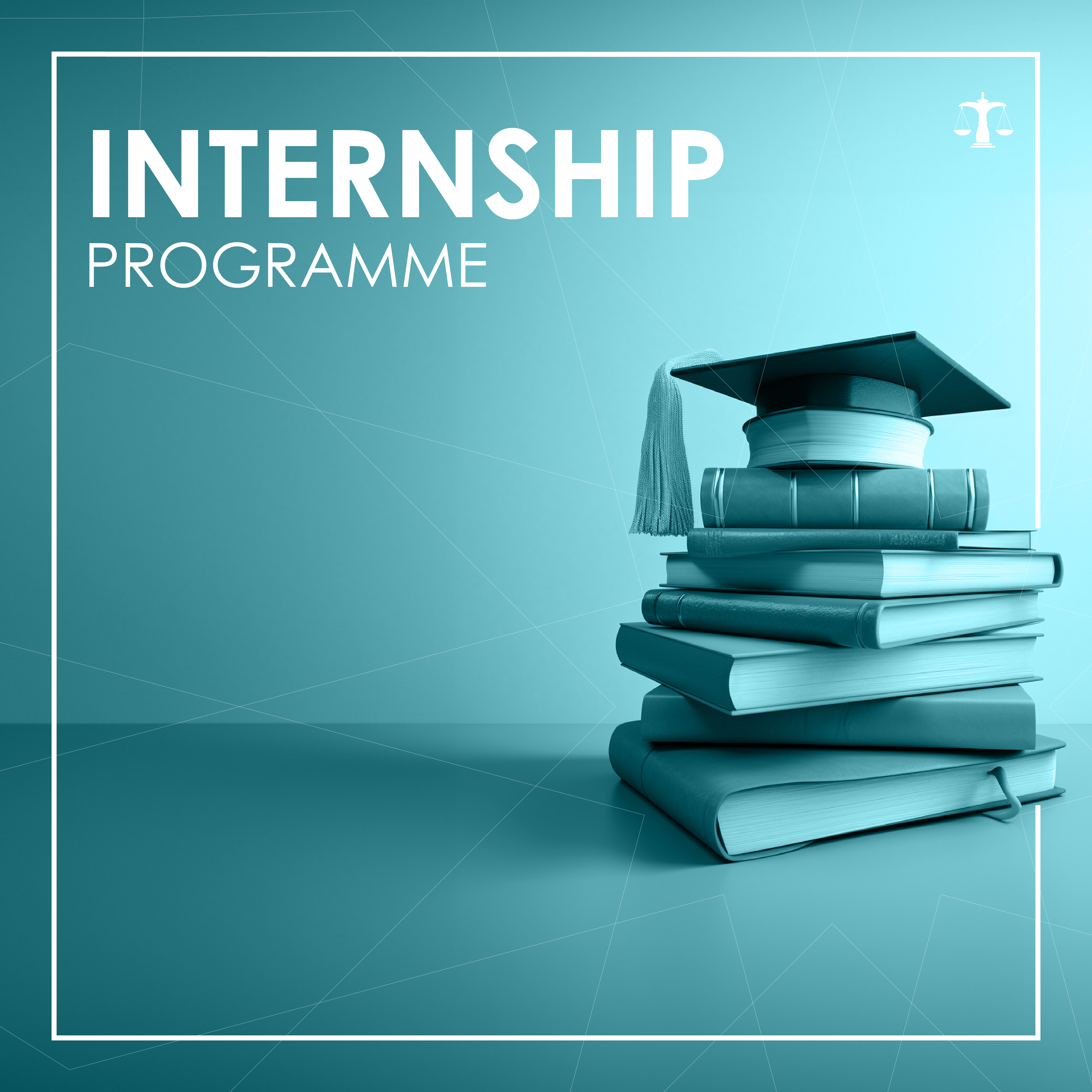 QICDRC Internship