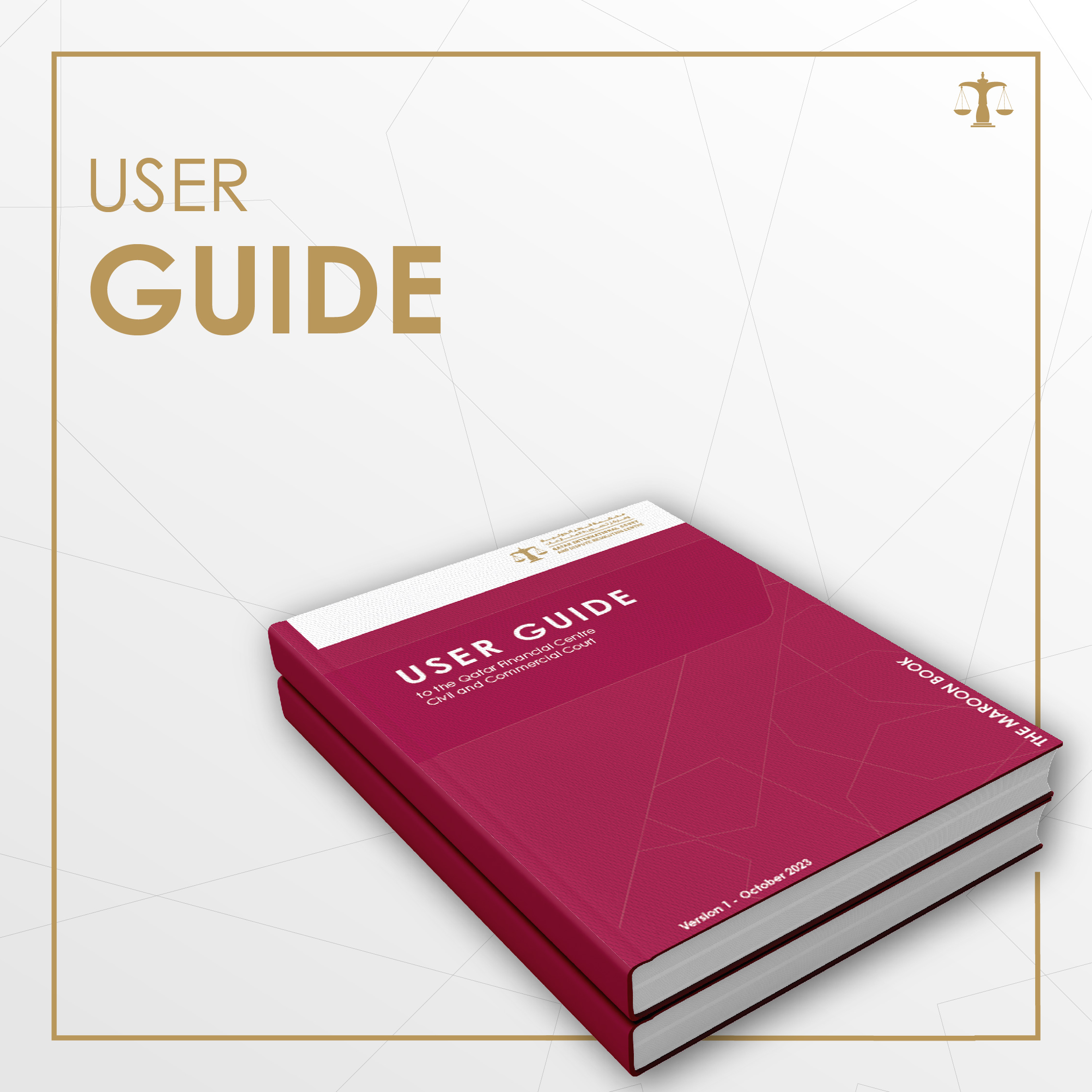 QICDRC User Guide