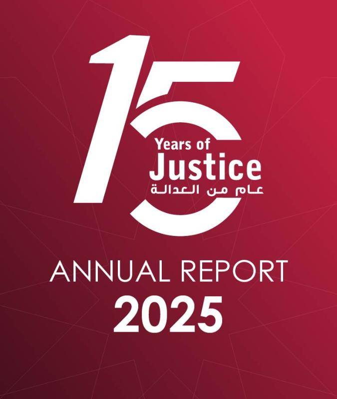 2025