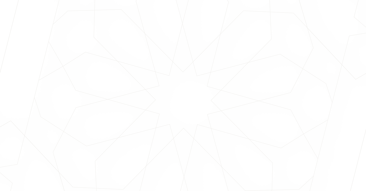 Decorative Pattern